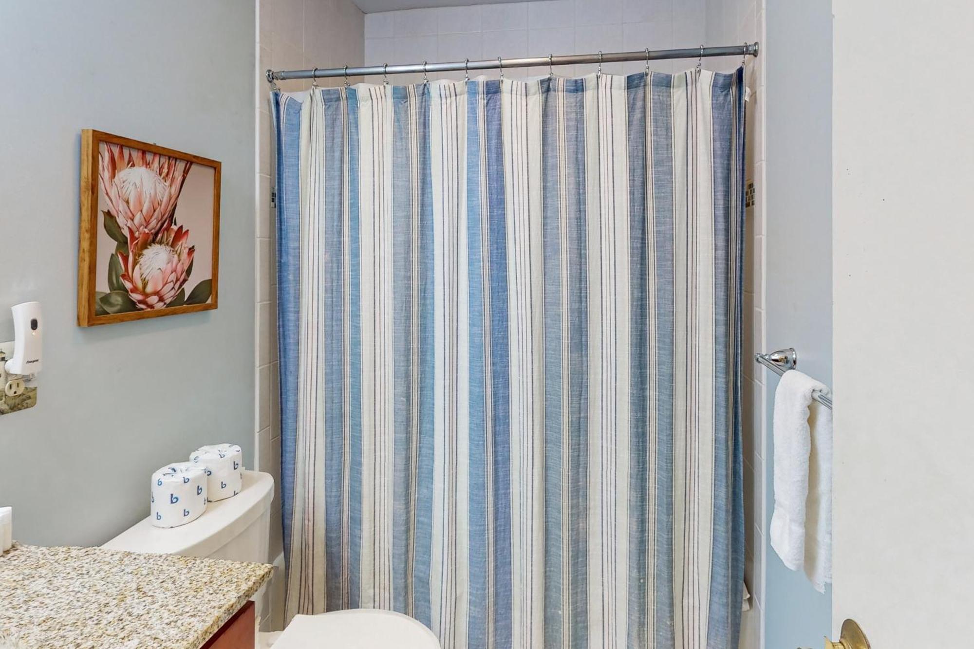 Ocean Edge Retreat Apartment บรูว์สเตอร์ ภายนอก รูปภาพ